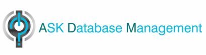 ASK Database Management